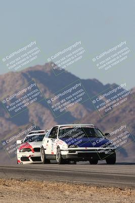 media/Oct-11-2025-Lucky Dog Racing (Sat) [[f5b53147c4]]/5-Fourth Stint/2-Turn 9/